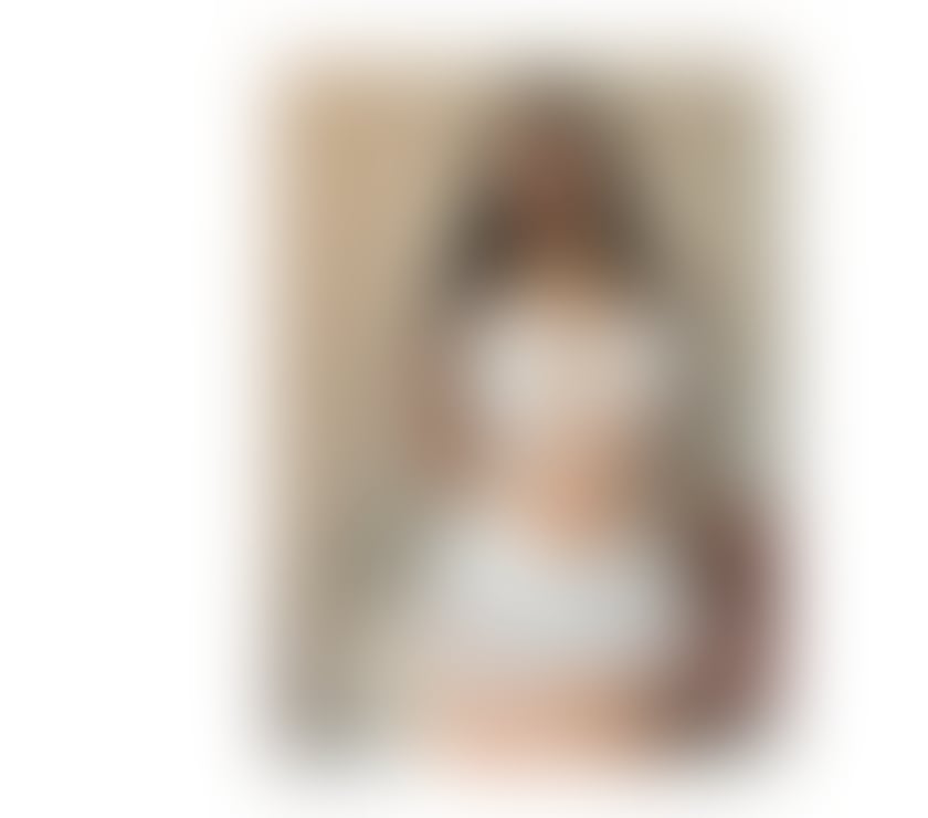 Escorts and Massages Milton Keynes City Centre Milton Keynes - Photos for BRAZIL 🇧🇷 BEAUTIFUL BRUNETTE