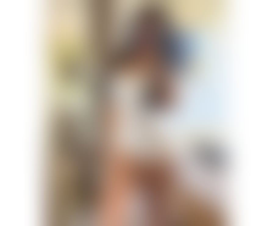 Escorts Buckinghamshire Milton Keynes - Photos for BRAZIL 🇧🇷 BEAUTIFUL BRUNETTE 