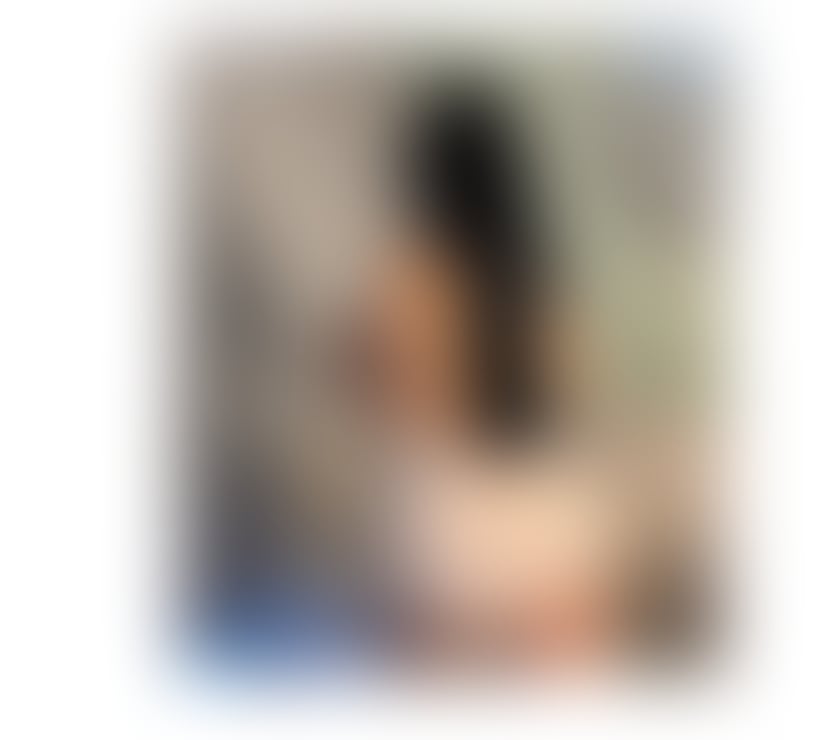 Escorts Buckinghamshire Milton Keynes - Photos for BRAZIL 🇧🇷 BEAUTIFUL BRUNETTE 