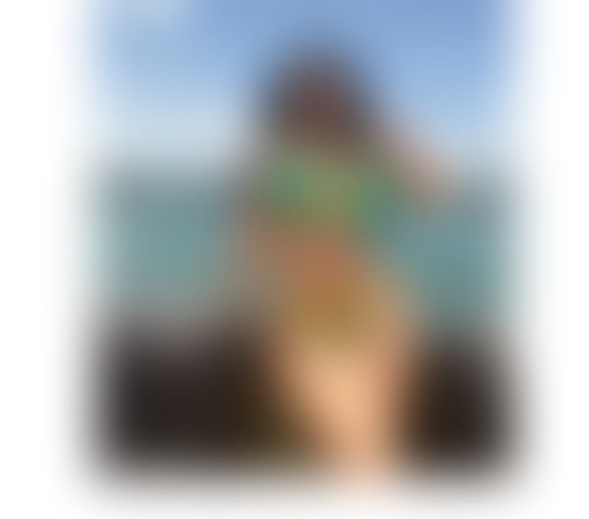 Escorts Buckinghamshire Milton Keynes - Photos for BRAZIL 🇧🇷 BEAUTIFUL BRUNETTE 