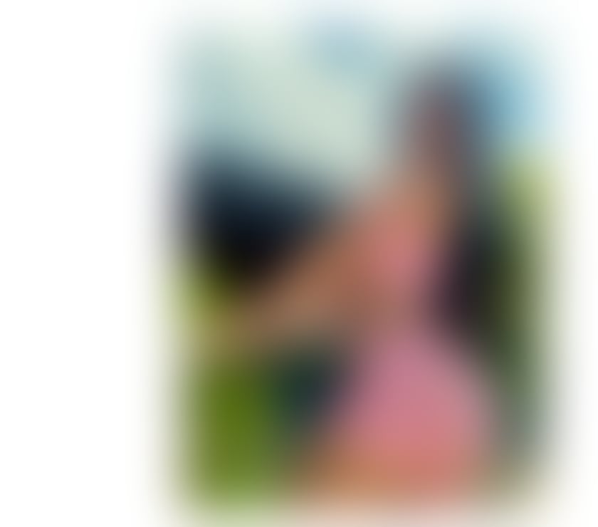 Escorts Buckinghamshire Milton Keynes - Photos for BRAZIL 🇧🇷 BEAUTIFUL BRUNETTE 