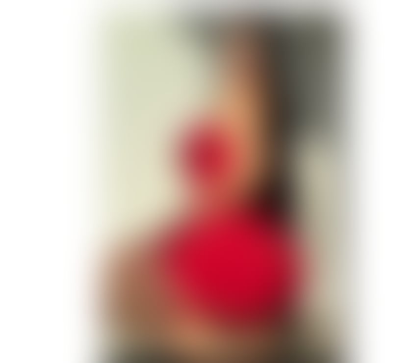 Escorts Buckinghamshire Milton Keynes - Photos for BRAZIL 🇧🇷 BEAUTIFUL BRUNETTE 