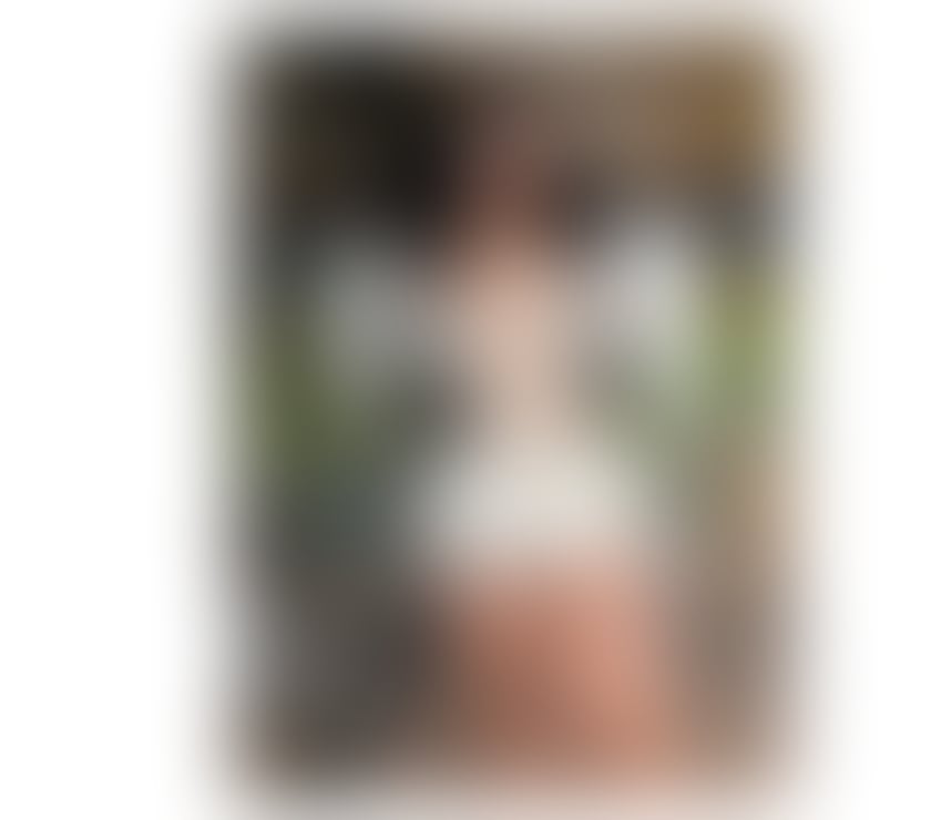 Escorts Buckinghamshire Milton Keynes - Photos for BRAZIL 🇧🇷 BEAUTIFUL BRUNETTE 