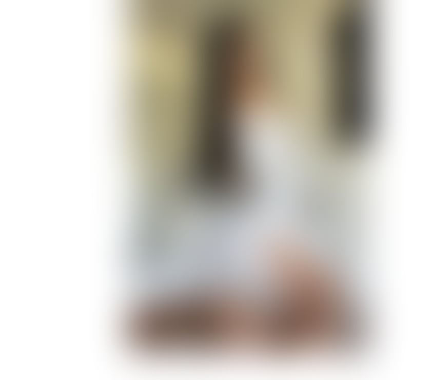 Escorts Buckinghamshire Milton Keynes - Photos for BRAZIL 🇧🇷 BEAUTIFUL BRUNETTE 