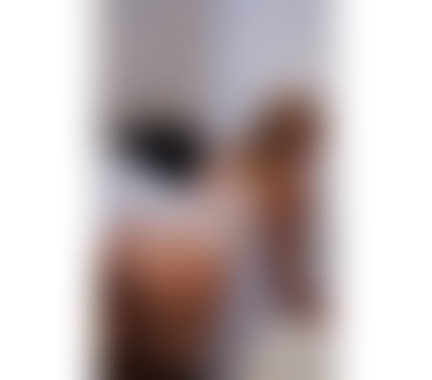 Escorts Hampshire Rushmoor - Photos for blonde myky, the ultimate milf experince ♥️