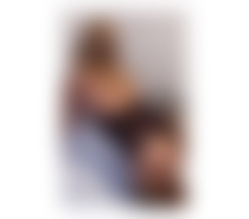 Escorts Hampshire Rushmoor - Photos for blonde myky, the ultimate milf experince ♥️