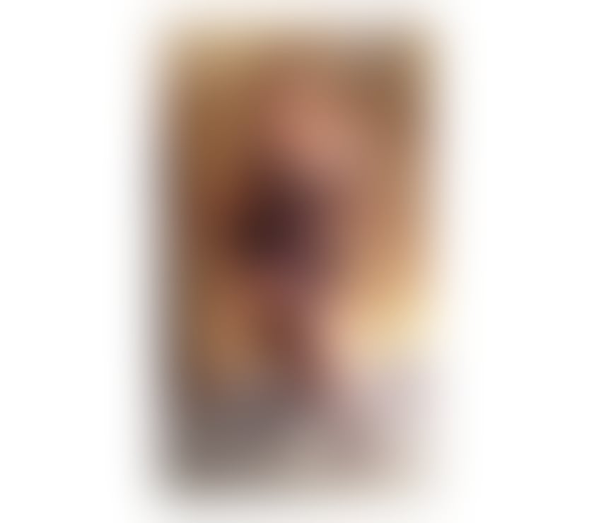 Escorts Hampshire Rushmoor - Photos for blonde myky, the ultimate milf experince ♥️