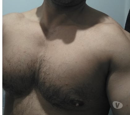 naughty dating Birmingham City Centre Birmingham - Photos for Casual relationship