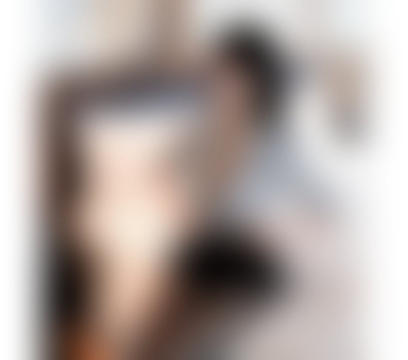  Escorts Wingerworth Chesterfield - Photos for 💋💕 korea 🔥Naughty💕babe💕💋