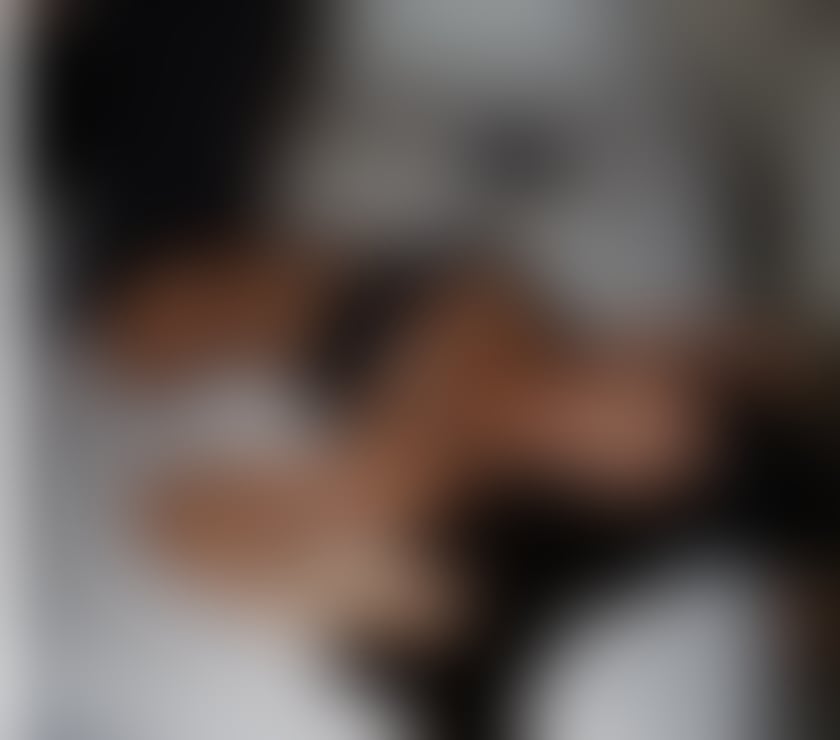 Escorts West Midlands Birmingham - Photos for The best Brazilian 🇧🇷🔥