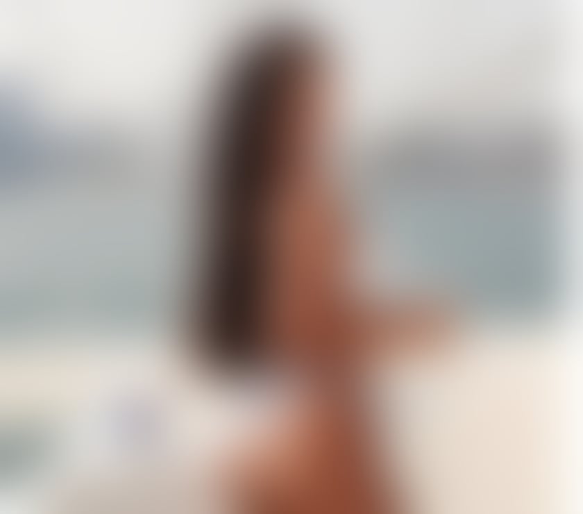 Escorts West Midlands Birmingham - Photos for The best Brazilian 🇧🇷🔥