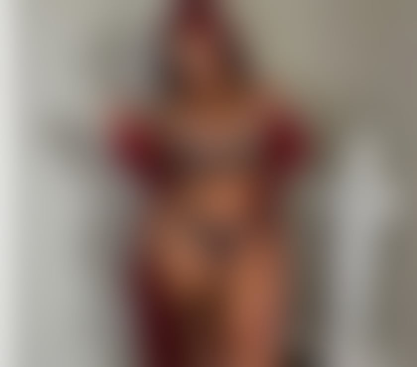 Escorts Buckinghamshire High Wycombe - Buckinghamshire - Photos for 🍇YOUR FANTASY GIRL 🥰PARTY REAL GIRL