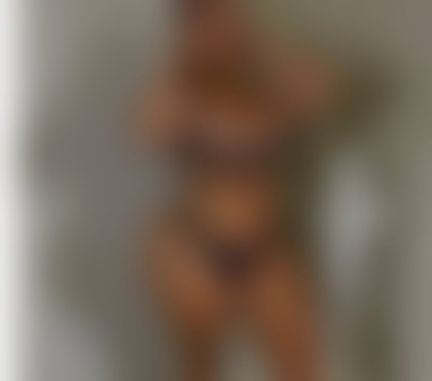 Escorts Buckinghamshire High Wycombe - Buckinghamshire - Photos for 🍇YOUR FANTASY GIRL 🥰PARTY REAL GIRL