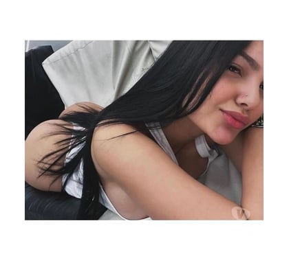 Escorts Edgware Road West London - Photos for Sexy & Hot Latina - The Best Service 💋💋💋