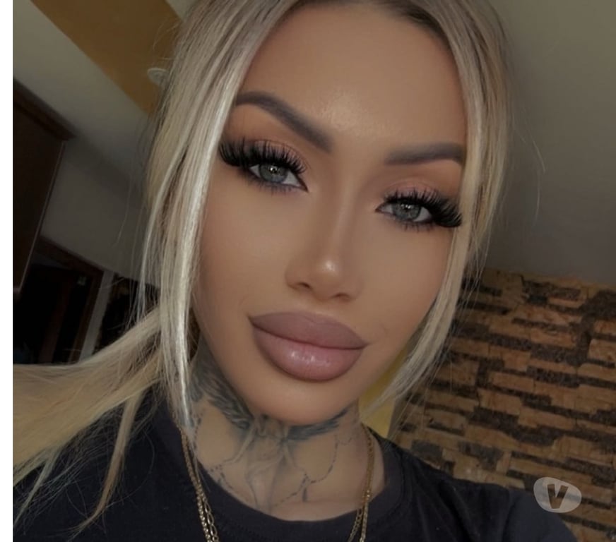 Escorts Bedfordshire Luton - Photos for ❤️Sweety baby ❤️