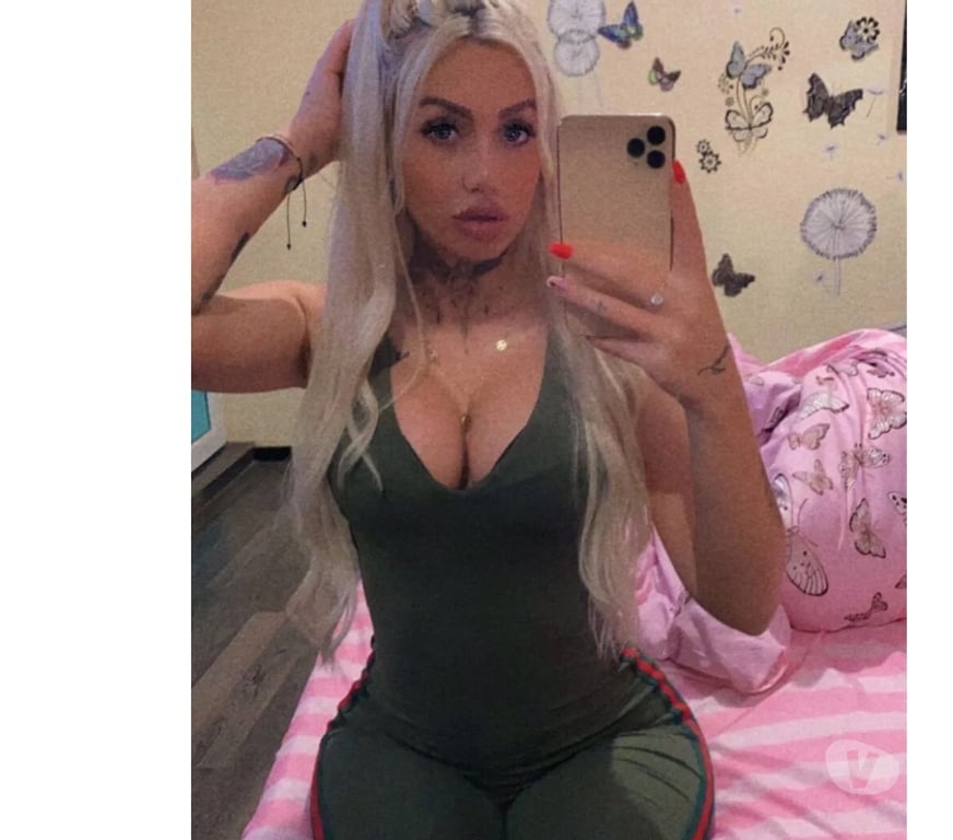 Escorts Bedfordshire Luton - Photos for ❤️Sweety baby ❤️