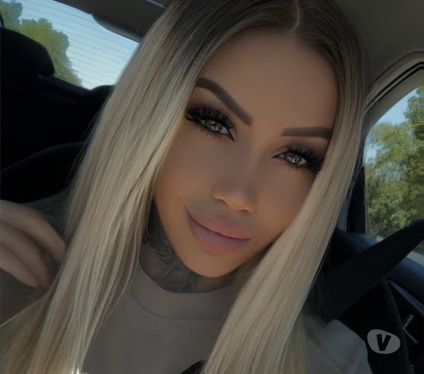 Escorts Bedfordshire Luton - Photos for ❤️Sweety baby ❤️