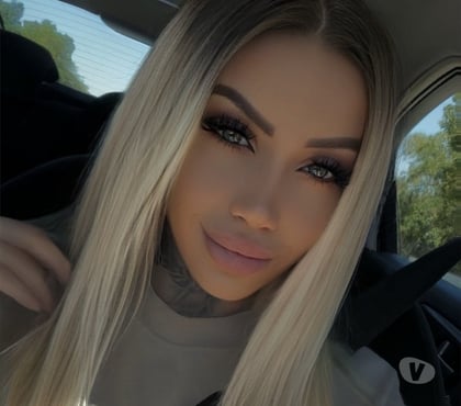 Escorts and Massages Luton Town Centre Luton - Photos for ❤️Sweety baby ❤️