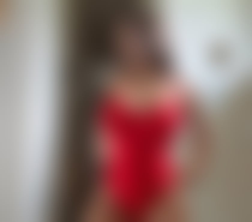 Escorts Worcestershire Worcester - Photos for 🇧🇷HI I'm ROSS
