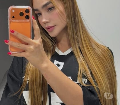 Escorts Saint Johns Worcester - Photos for 🇧🇷HI I'm ROSS