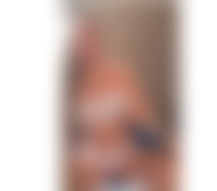 Escorts Lancashire Preston - Photos for ♥️KINKY ANA 100% REAL PICS♥️PARTY😈BEST OWO