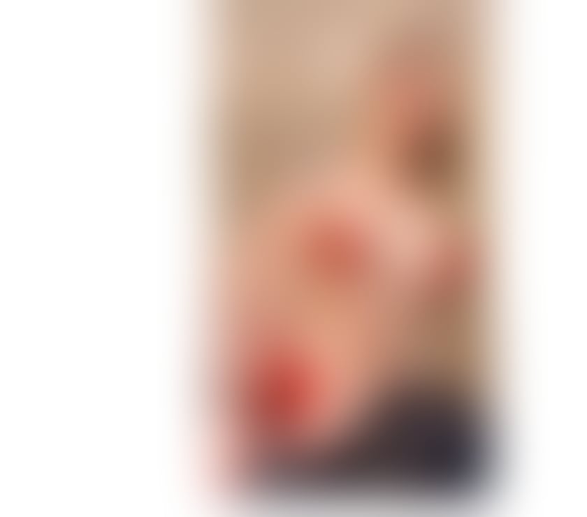 Escorts Lancashire Preston - Photos for ♥️KINKY ANA 100% REAL PICS♥️PARTY😈BEST OWO