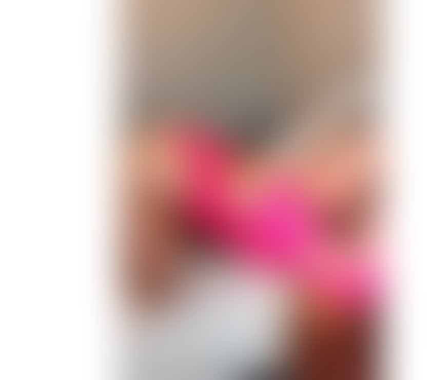 Escorts Lancashire Preston - Photos for ♥️KINKY ANA 100% REAL PICS♥️PARTY😈BEST OWO