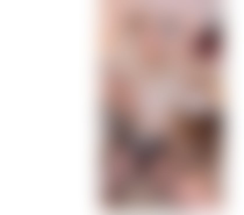 Escorts Lancashire Preston - Photos for ♥️KINKY ANA 100% REAL PICS♥️PARTY😈BEST OWO