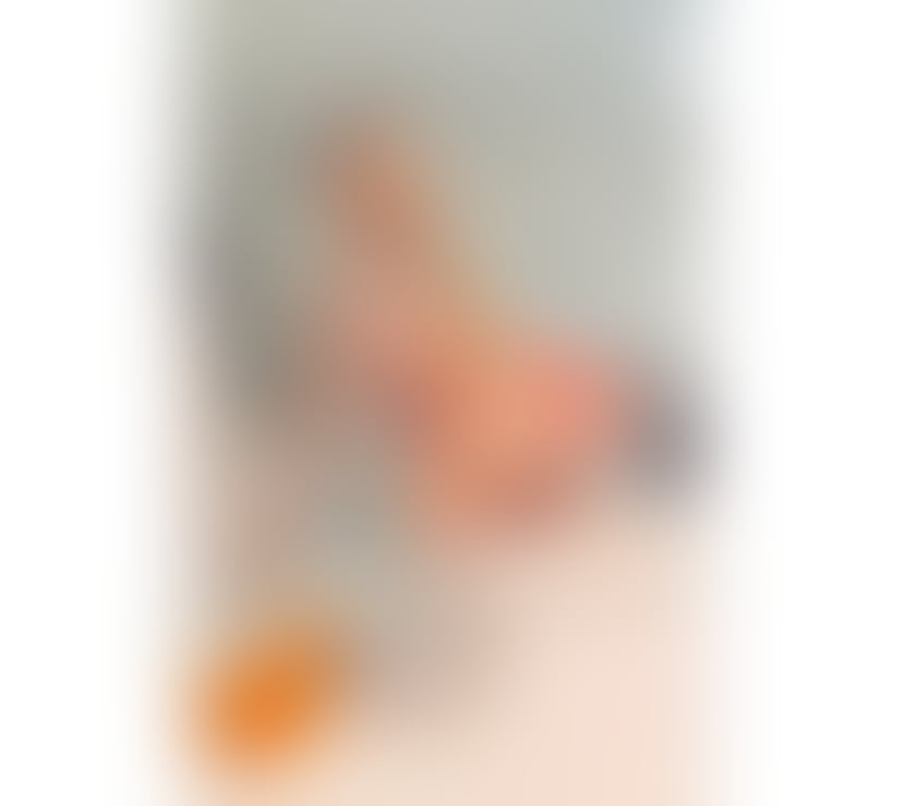 Escorts Lancashire Preston - Photos for ♥️KINKY ANA 100% REAL PICS♥️PARTY😈BEST OWO