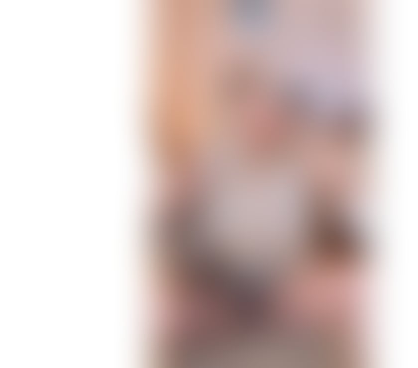 Escorts Lancashire Preston - Photos for ♥️KINKY ANA 100% REAL PICS♥️PARTY😈BEST OWO