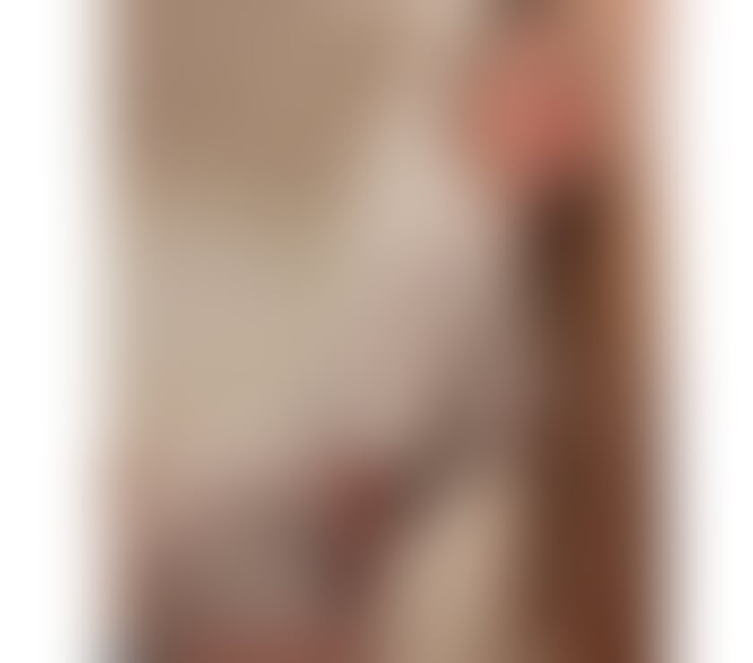 Escorts Preston City Centre Preston - Photos for ♥️KINKY ANA 100% REAL PICS♥️PARTY😈BEST OWO