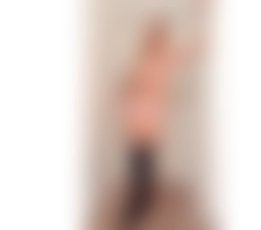 Escorts Lancashire Preston - Photos for ♥️KINKY ANA 100% REAL PICS♥️PARTY😈BEST OWO