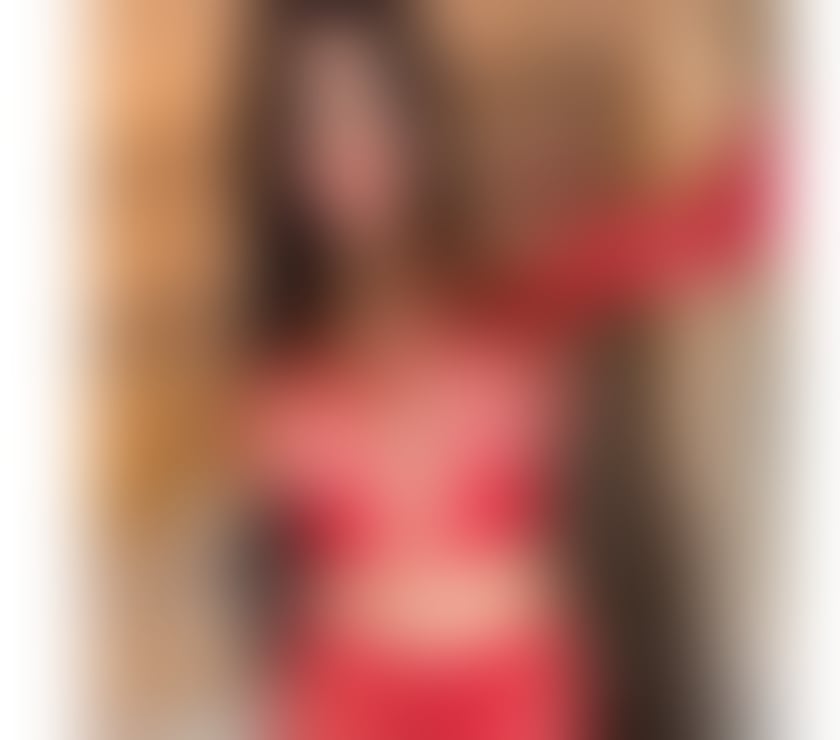 Escorts Essex Chelmsford - Photos for 💋🔥Mature Tatiana TRANSEXUAL in Chelmsford💋🔥