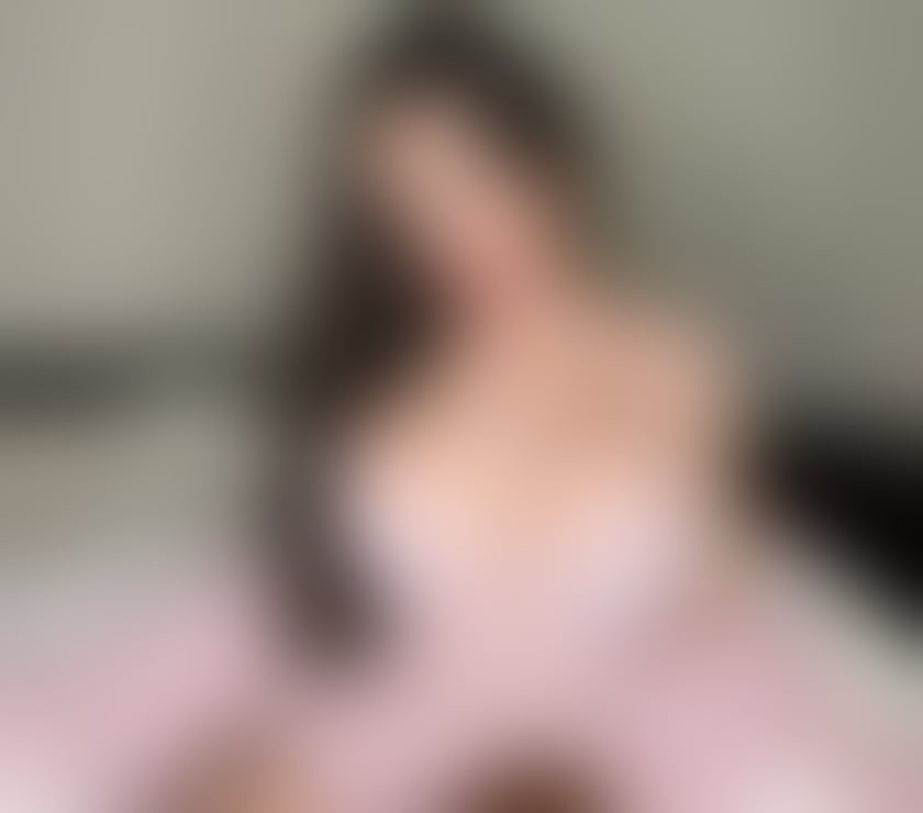 Escorts Essex Chelmsford - Photos for 💋🔥Mature Tatiana TRANSEXUAL in Chelmsford💋🔥