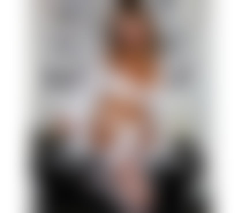 Escorts Chelmsford City Centre Chelmsford - Photos for 💋🔥Mature Tatiana TRANSEXUAL in Chelmsford💋🔥