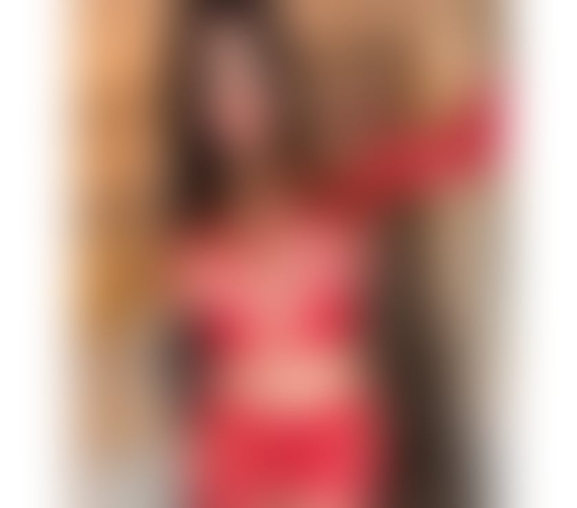 Escorts Chelmsford City Centre Chelmsford - Photos for 💋🔥Mature Tatiana TRANSEXUAL in Chelmsford💋🔥