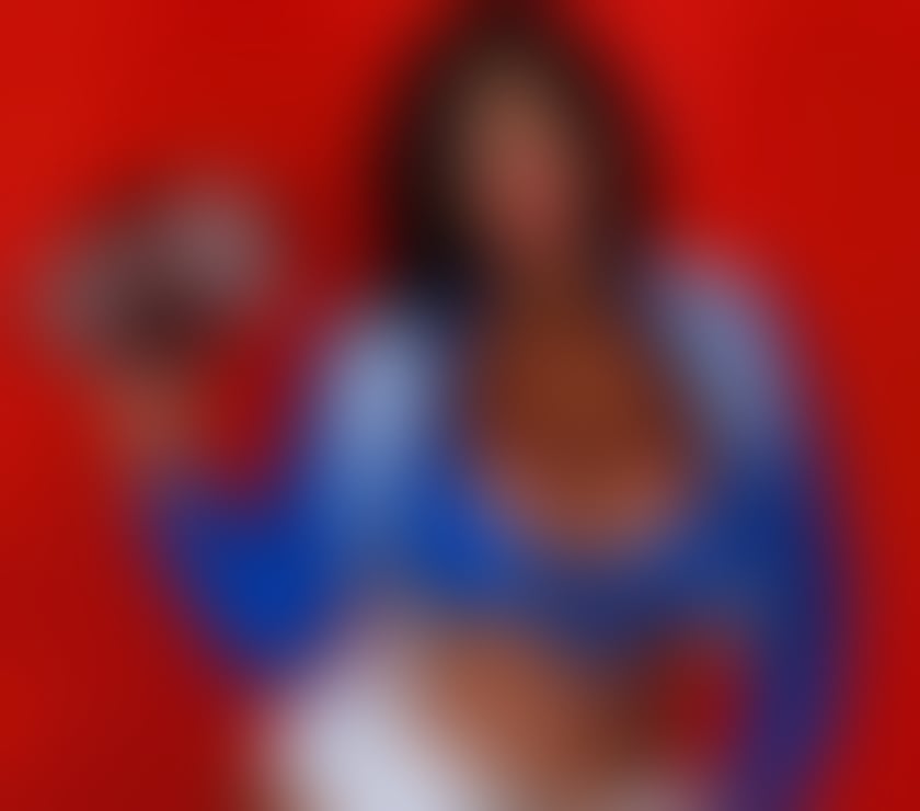 Escorts Essex Chelmsford - Photos for 💋🔥Mature Tatiana TRANSEXUAL in Chelmsford💋🔥