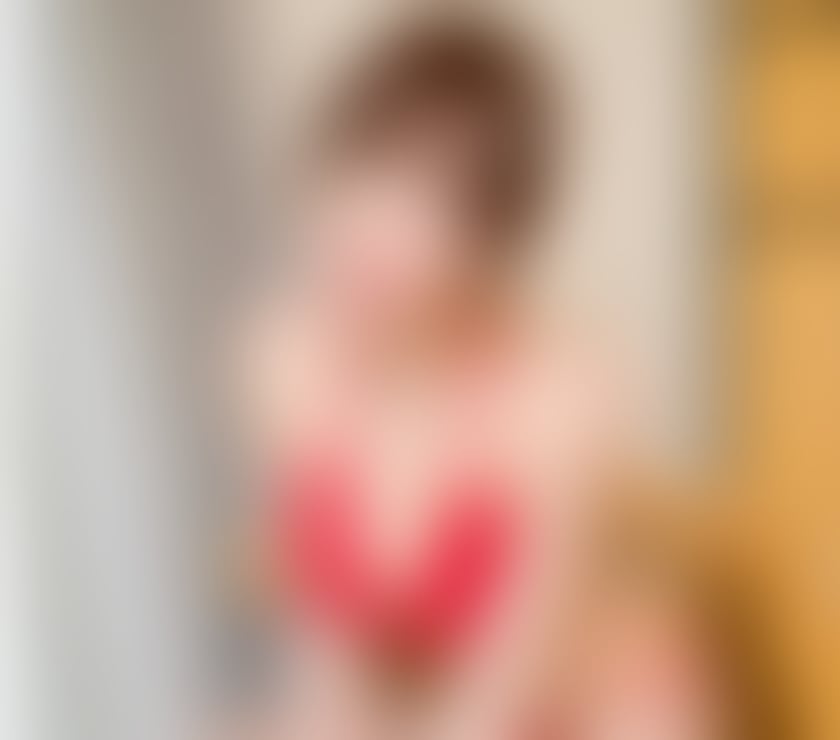 Escorts Failsworth Oldham - Photos for 😘Charming Chinese Babe • 🔞Sweet & Natural M35