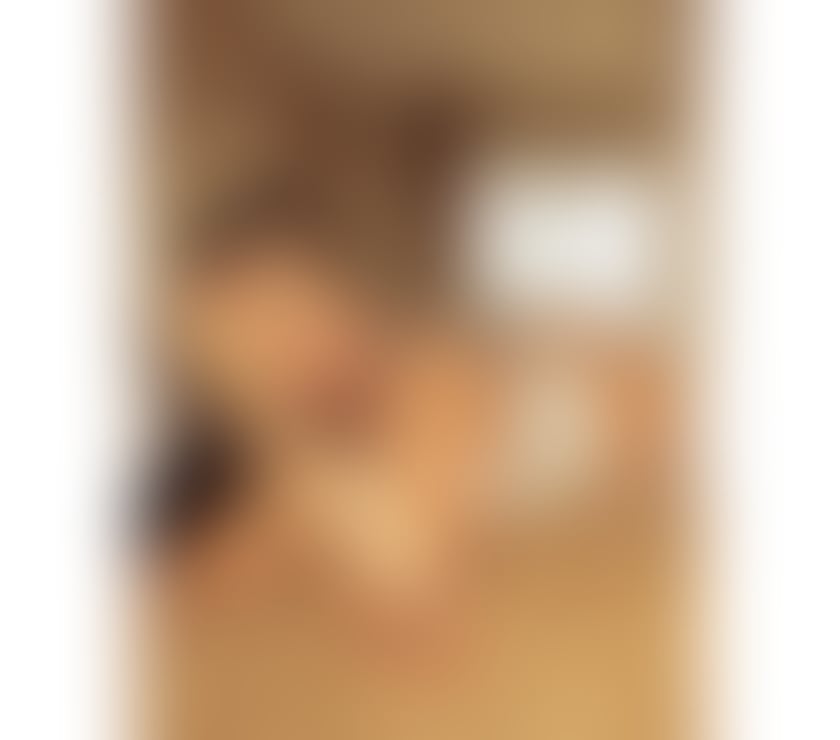 Escorts South West London Stockwell - South West London - Photos for 🔝♀️ BEST SERVICE 💜🔥 PARTY 💜