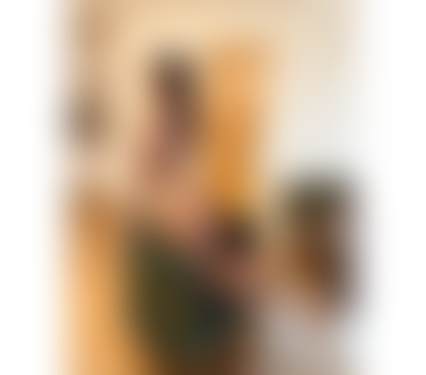 Escorts South West London Stockwell - South West London - Photos for 🔝♀️ BEST SERVICE 💜🔥 PARTY 💜