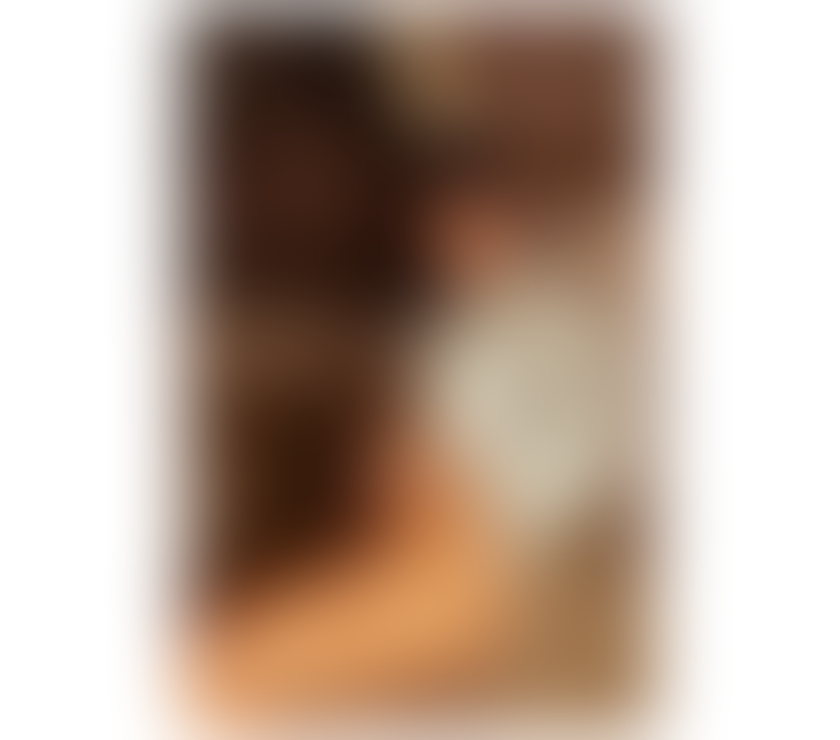 Escorts South West London Stockwell - South West London - Photos for 🔝♀️ BEST SERVICE 💜🔥 PARTY 💜