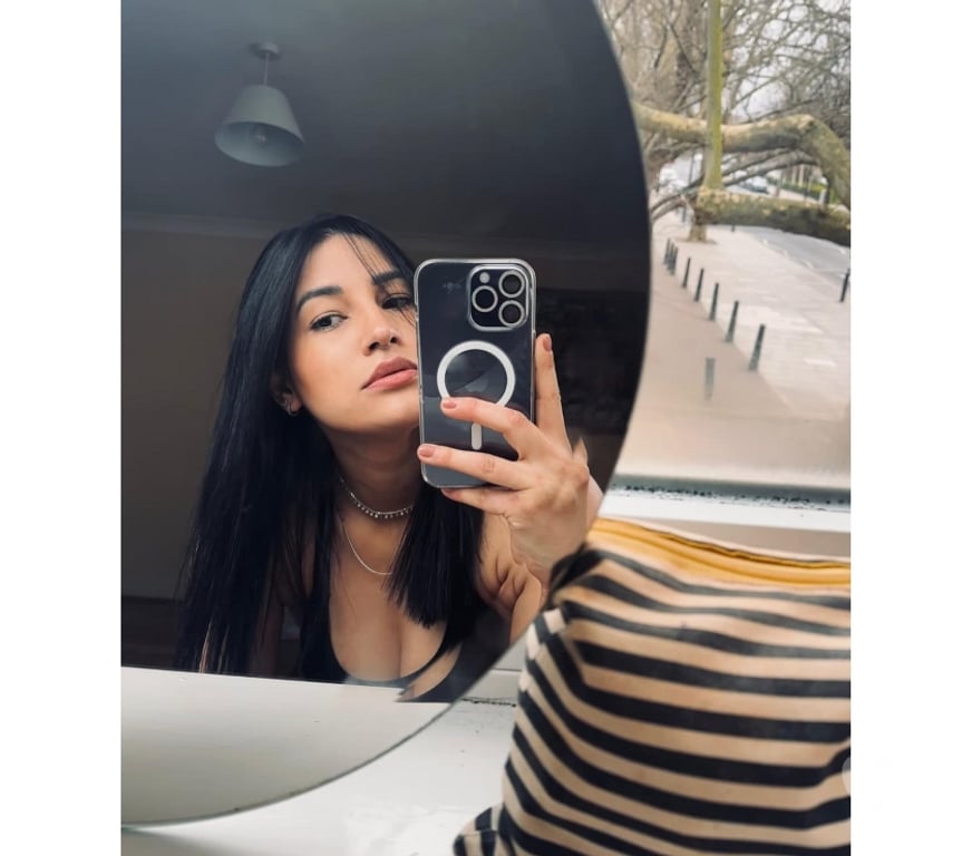 Escorts South West London Stockwell - South West London - Photos for 🔝♀️ BEST SERVICE 💜🔥 PARTY 💜