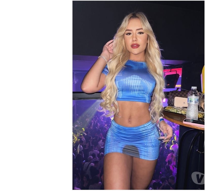 Escorts Lancashire Preston - Photos for EVE♥️YOUNG♥️STUNNING PARTY GFE♥️