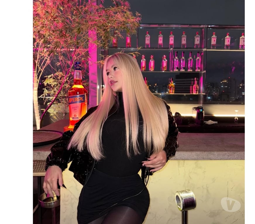 Escorts Lancashire Preston - Photos for EVE♥️YOUNG♥️STUNNING PARTY GFE♥️