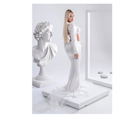 Escorts and Massages Preston City Centre Preston - Photos for EVE♥️YOUNG♥️STUNNING PARTY GFE♥️