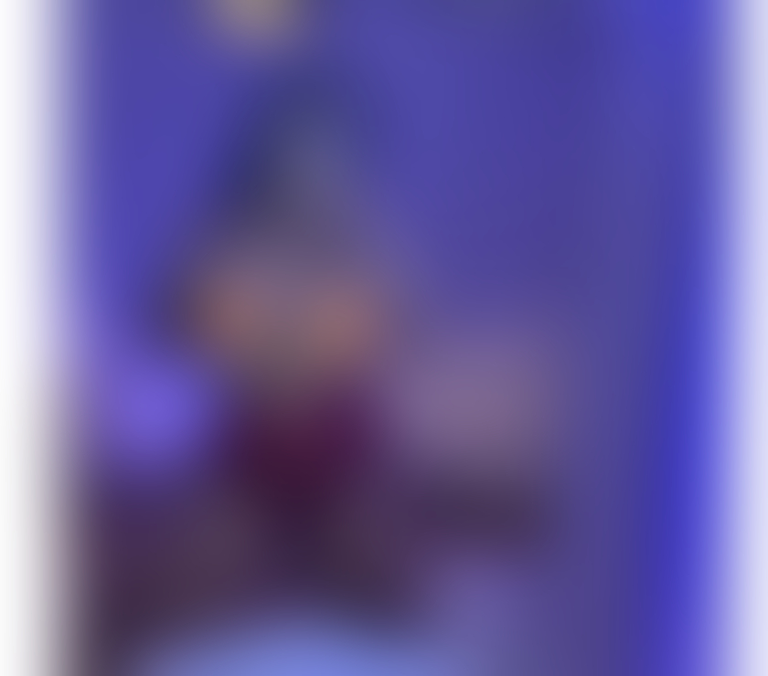 Escorts South West London Sutton - Photos for LOUSIE BABY FACE 22 y🥰SEXY LATINA