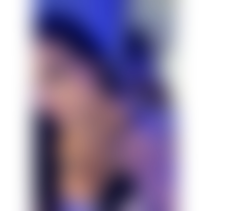 Escorts South West London Sutton - Photos for LOUSIE BABY FACE 22 y🥰SEXY LATINA