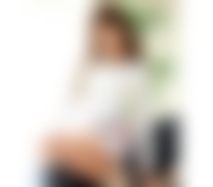 Escorts and Massages Gillingham Medway - Kent - Photos for ❤️‍🔥 New in Town – Your Exclusive Asian Delight
