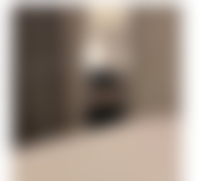 Escorts North West London Rayners Lane - North West London - Photos for 😍 Amélia Latina Indepent 😍