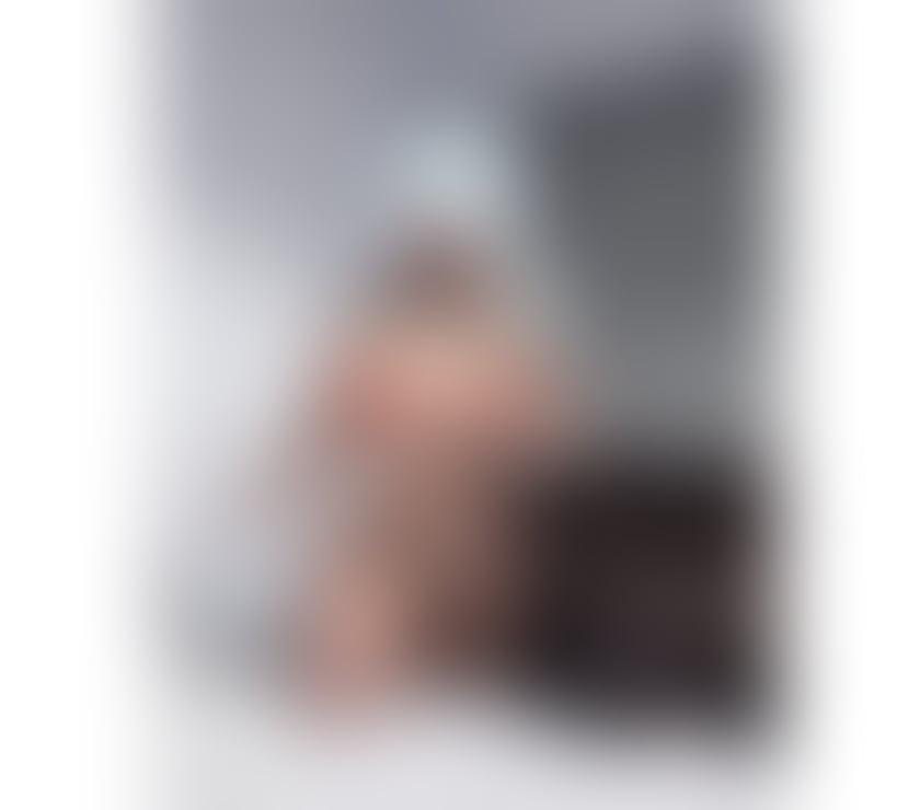 Photos for 😍 Amélia Latina Indepent 😍